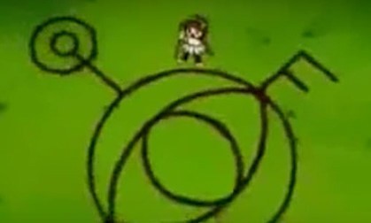 강철의 연금술사 비하인드 스토리 | 인스티즈