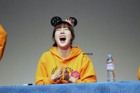 자하랑 이미지