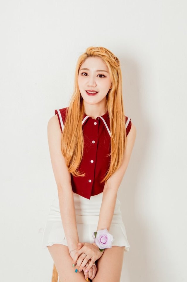 메이부 이미지