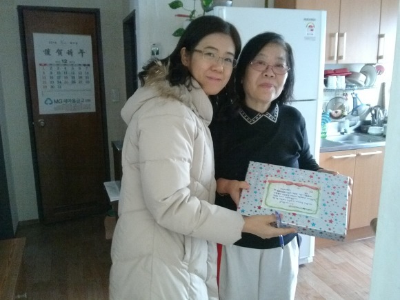 고향찻집 이미지