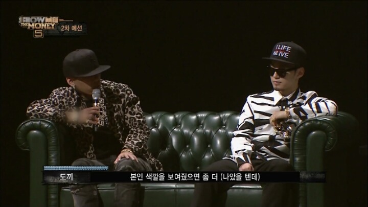 원썬의 슬픈 탈락 비밀 | 인스티즈