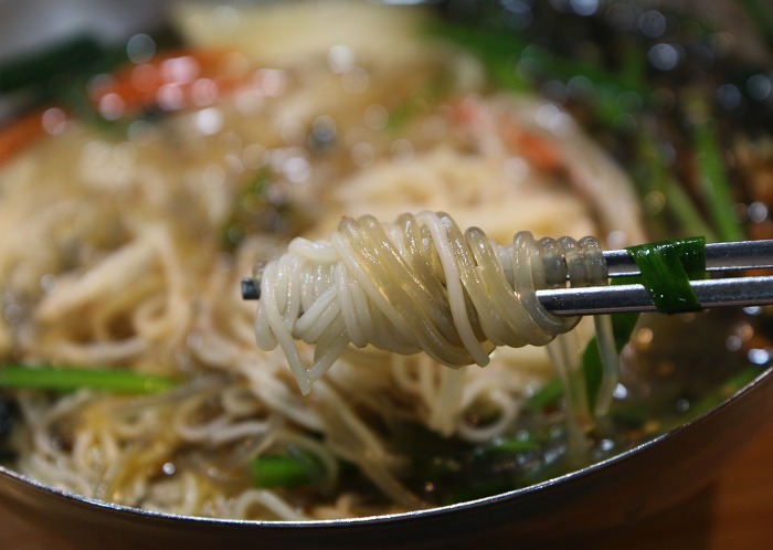 대림 떡볶이 이미지