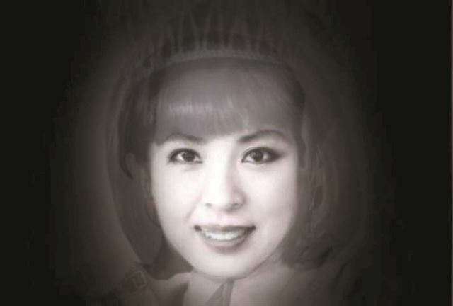 각 시대별 미스코리아 진 평균 얼굴.jpg | 인스티즈