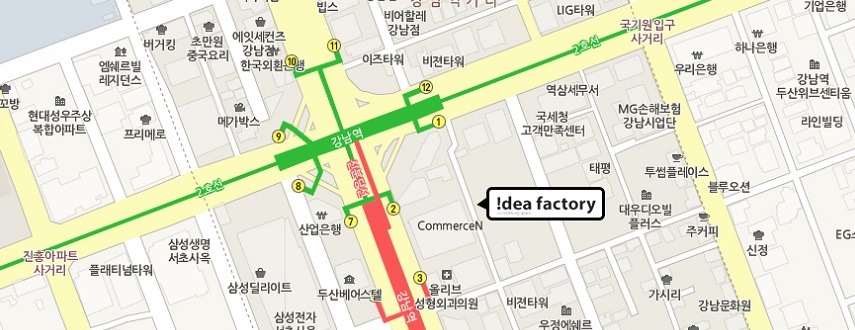 위드엘 이미지