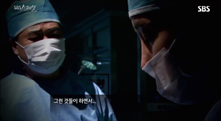 간호사에게 인격모독, 수술칼을 던져 네명이나 자살했지만 안변하는 병원.jpg | 인스티즈