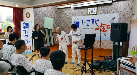 예경병원 이미지