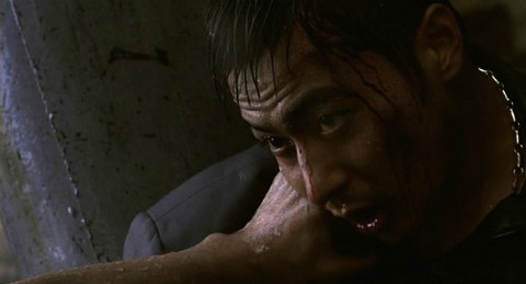 영화 장면 중 가장 기억에 남는 대사는? | 인스티즈