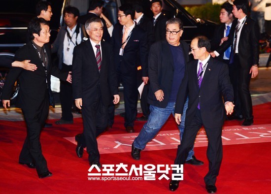 코스프레 끝판왕ㄷㄷㄷㄷ | 인스티즈
