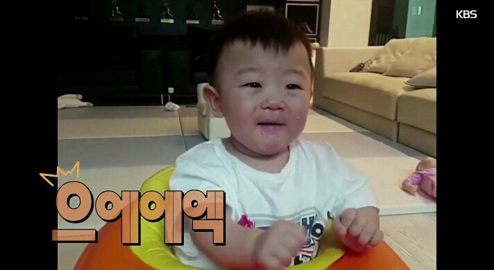 대박이 사진 봅시당~ 대바그아~ | 인스티즈