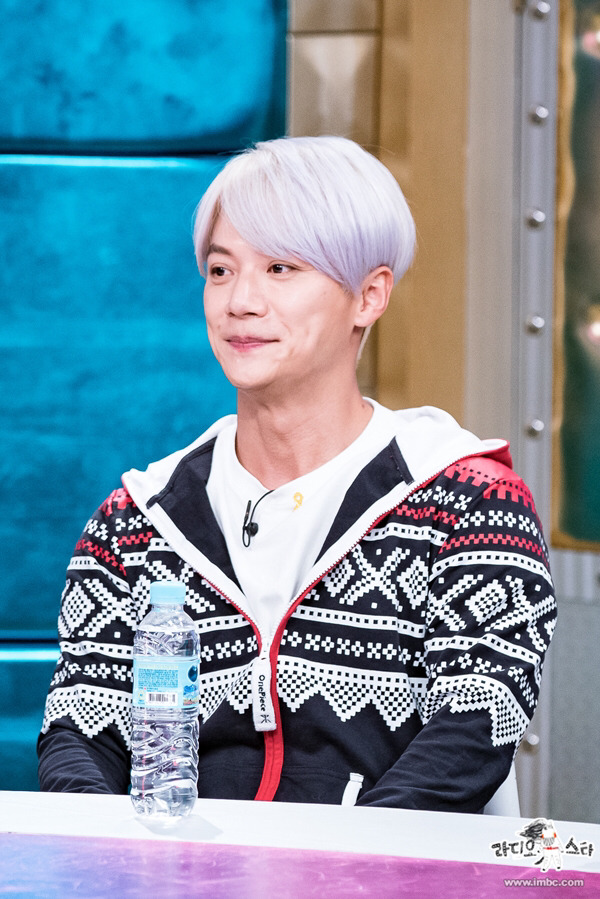 이번주 라디오스타 게스트.jpg | 인스티즈