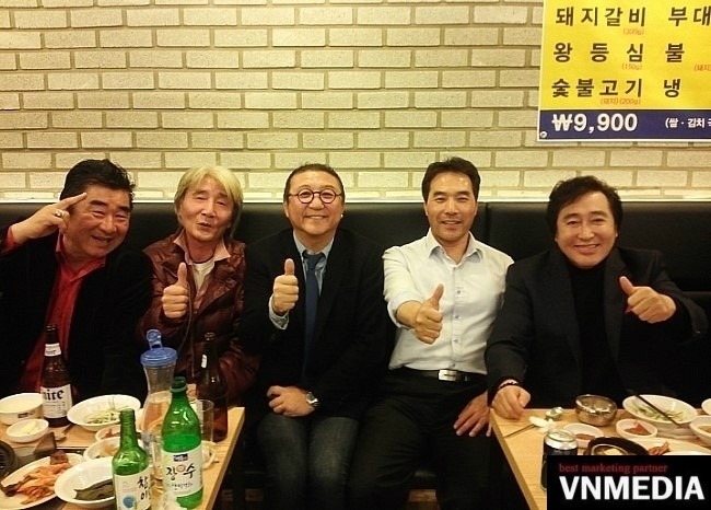 태창기획 이미지
