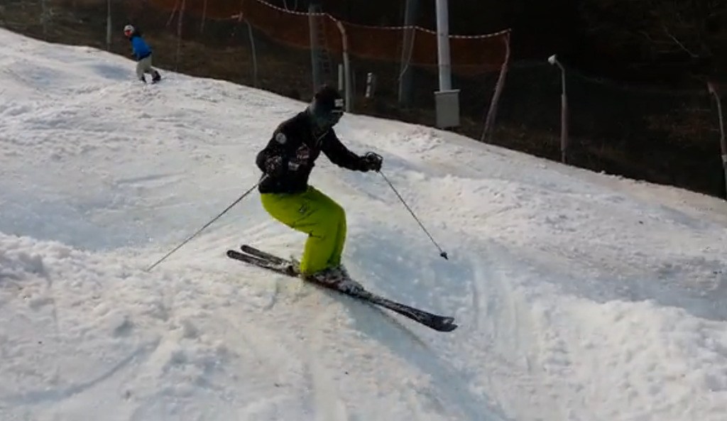 ski911 이미지