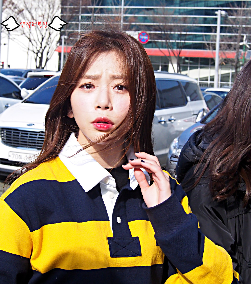 개강을 맞아 여친이 생길수 있을것 같은 남자 대학생 봄 코디 | 인스티즈