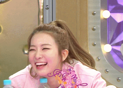 레드벨벳 슬기 (데이터 주의) | 인스티즈