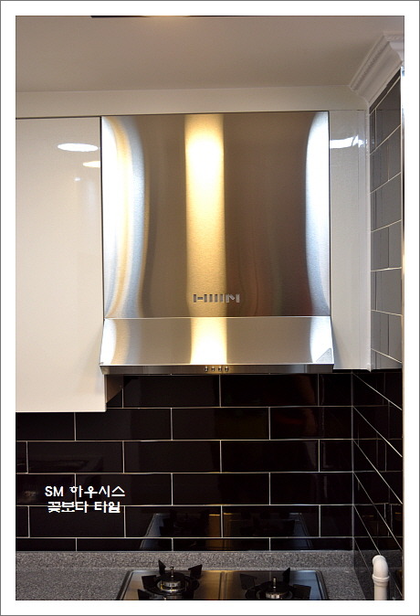 늘행복한 키친 이미지