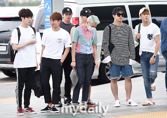 내가 흥미로워서 쓴 독특한 기획사 일대기 | 인스티즈