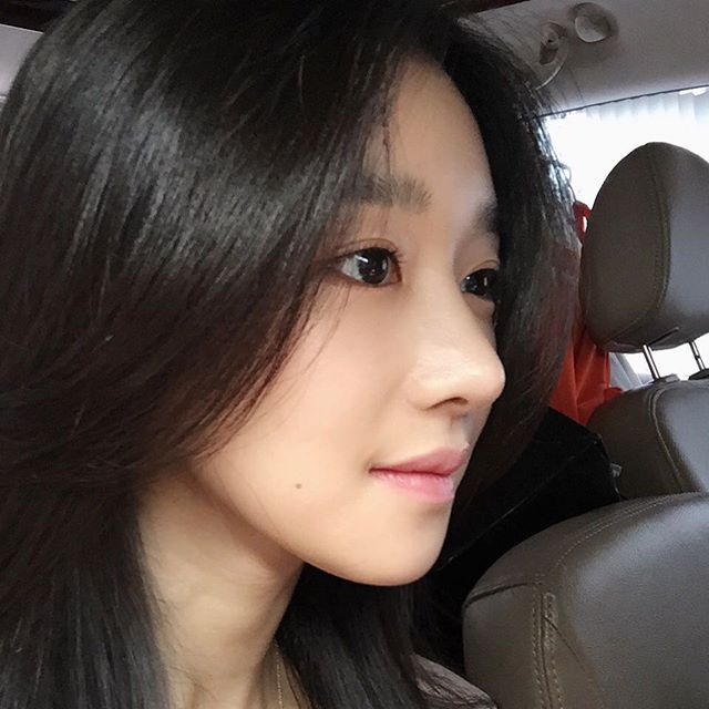 신인 배우 서예지 인스타그램 사진들.jpg | 인스티즈