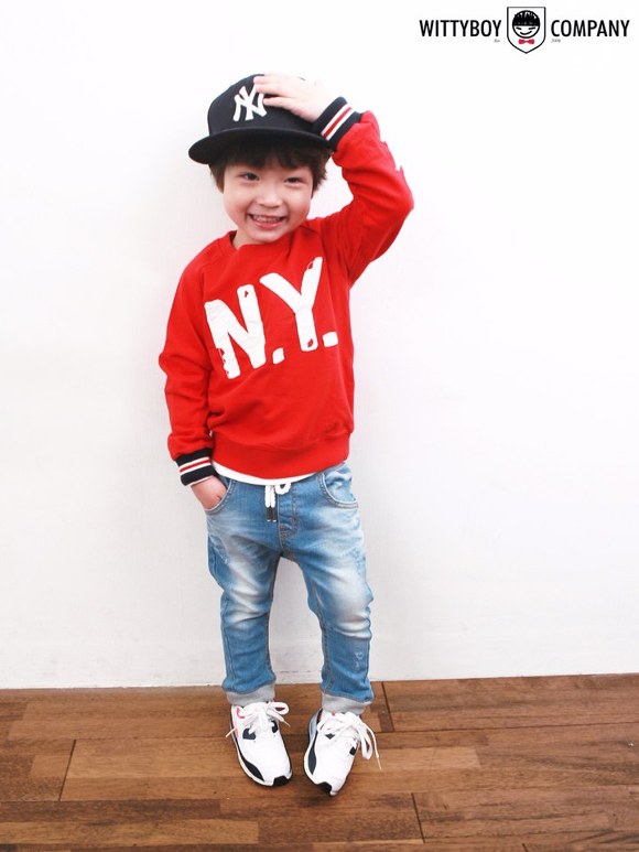 예호 이미지