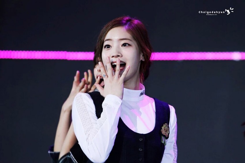 [트와이스] 트와이스 멤버별 치트키 짤,사진 모음 2탄 | 인스티즈