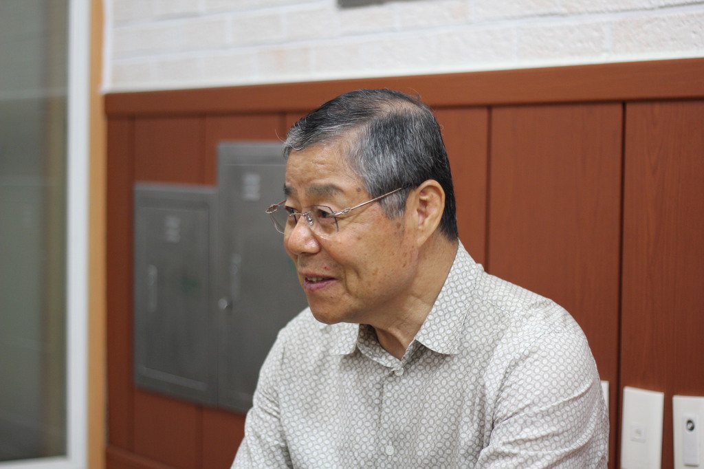 알프스투어 이미지