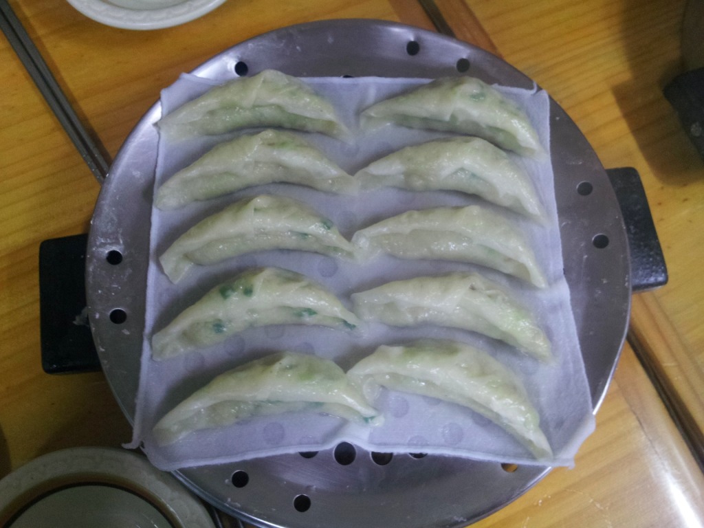 진미(珍味) 이미지