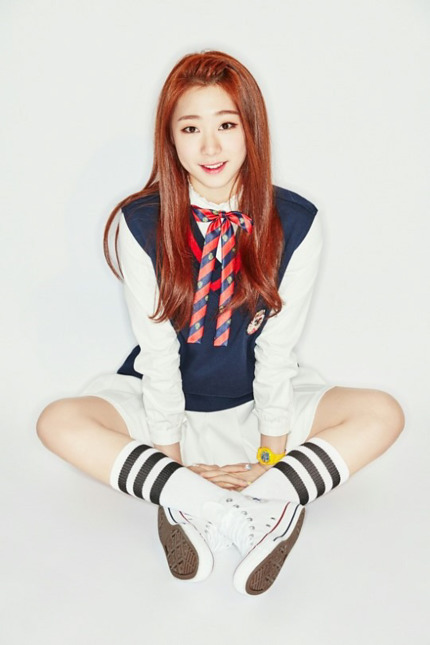 아침에 듣기좋은 노래할때 음색좋은 여자아이돌 BEST 11 | 인스티즈