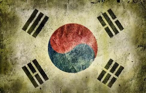  교수형 당하기 직전까지 그가 외쳤던 한 마디 | 인스티즈