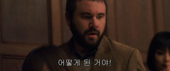 공포의 살인마들이 상대를 잘못 골랐다! 달콤살벌한 그녀 | 인스티즈