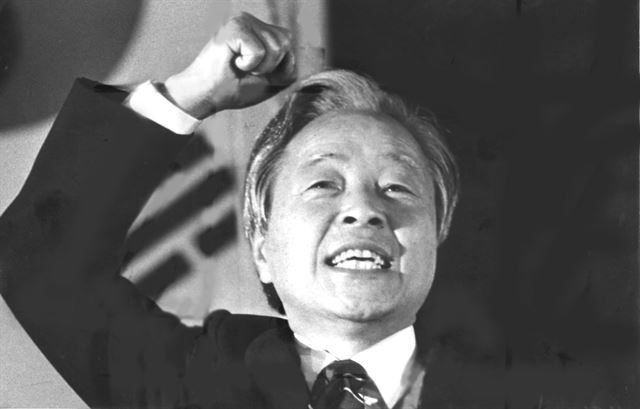 한반도 역사의 흐름을 바꾼 최고의 라이벌들 | 인스티즈