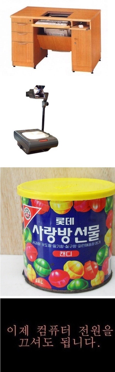20대 판별기.jpg | 인스티즈