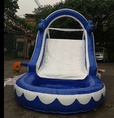 피터팬어린이집 이미지