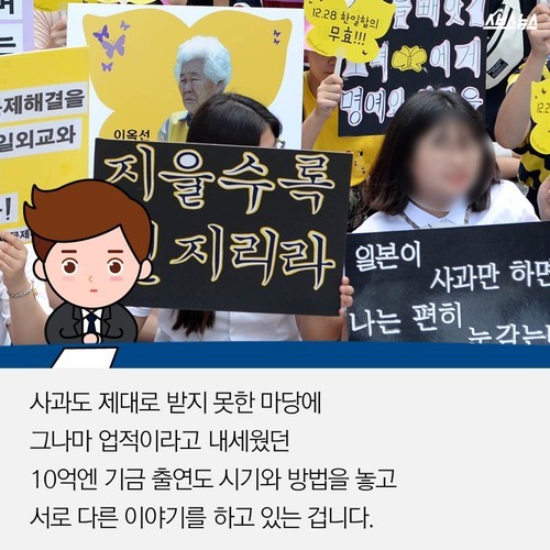 올림픽중 한국에 일어난일 | 인스티즈