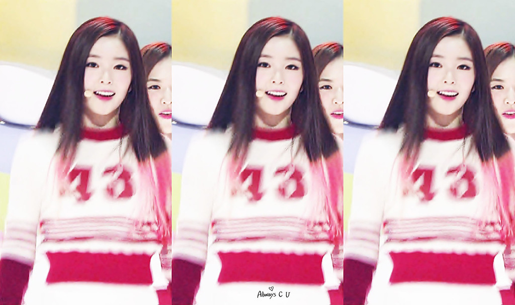 이린 이미지