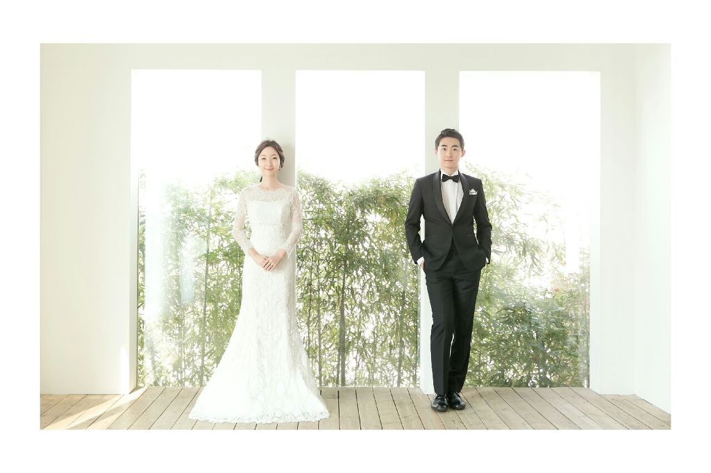 준영전자 이미지