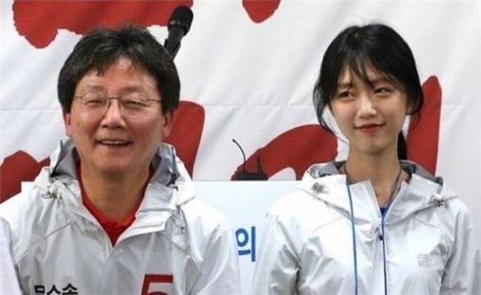 진보층에서도 이미지좋은 보수 정치인 3명 | 인스티즈