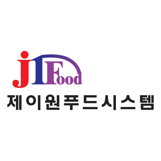 제이원푸드 이미지