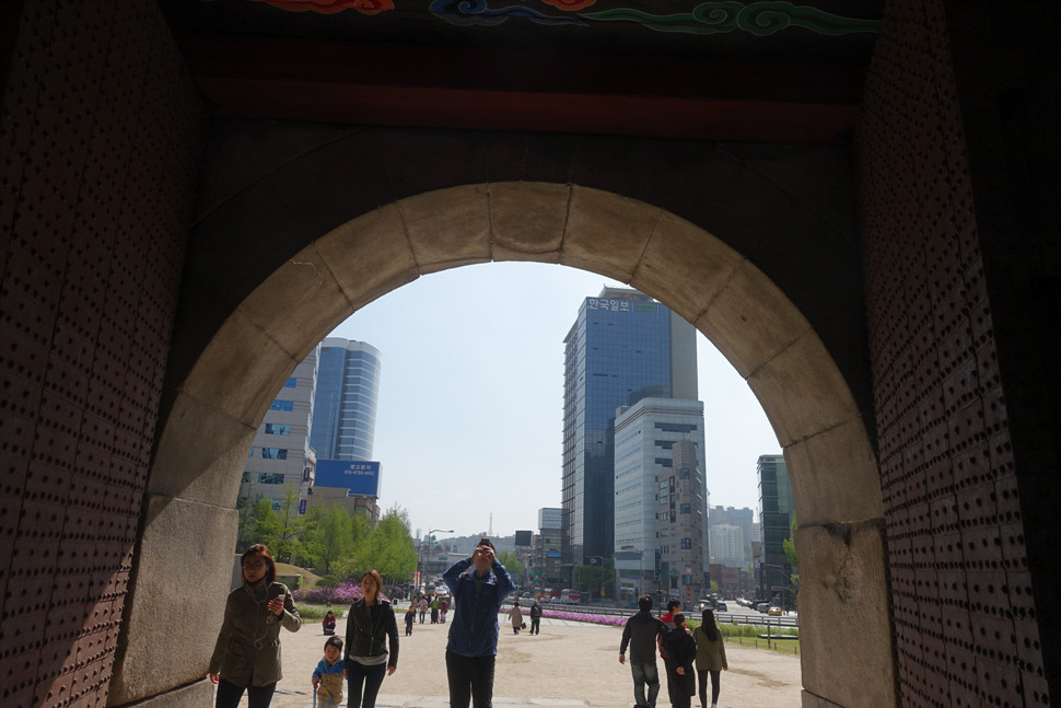 서울동 이미지