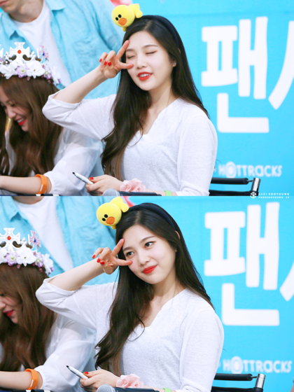 레드벨벳 막내라인 | 인스티즈