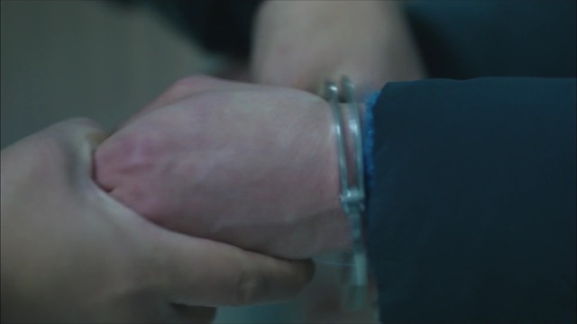 [시그널] 이재한 실종 사건 08.jpg | 인스티즈