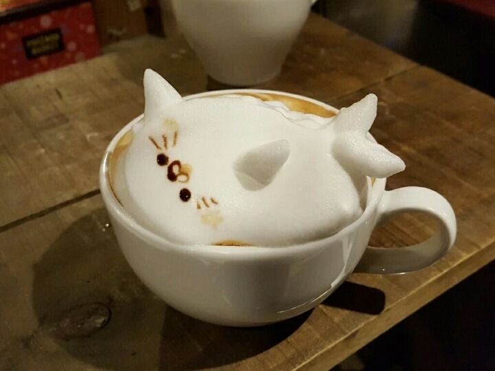 2016년 10월 12일 오하아사 | 인스티즈