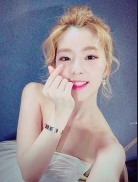 호불호 있다는 포즈 그리고 창시자 | 인스티즈