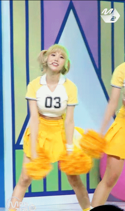 ㄹㅇ루다가 | 인스티즈