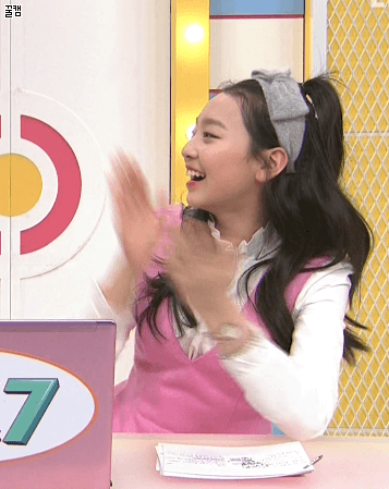 설탕의 위험 ㄷㄷㄷㄷㄷㄷㄷ.JPG | 인스티즈