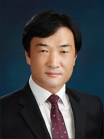 정근희 이미지