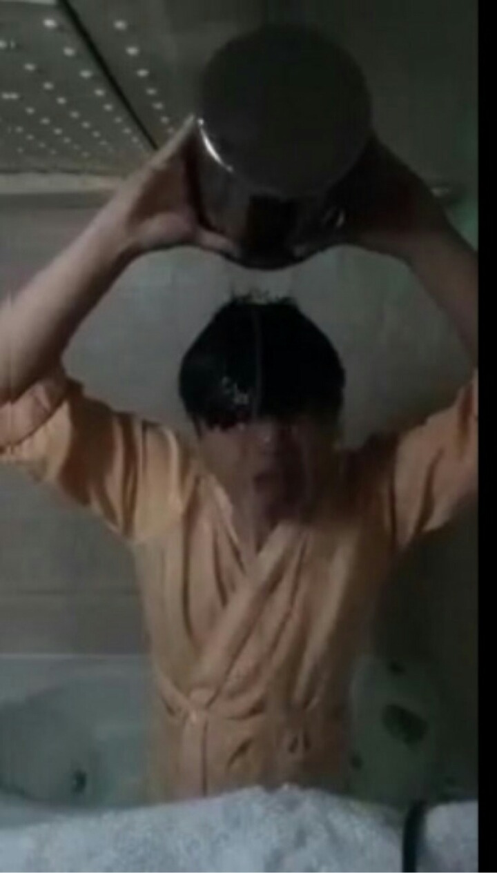 군면제를 받기위한 최군의 마지막 발악 jpg | 인스티즈