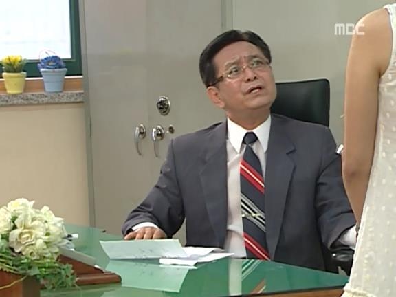 [거침없이하이킥] 윤호의 짝사랑 이야기 - 11 | 인스티즈