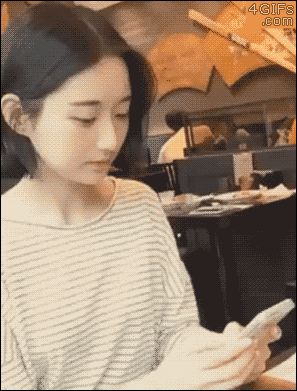 자기야.. 이거 먹어봐...... | 인스티즈