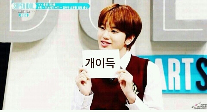 금손 이미지