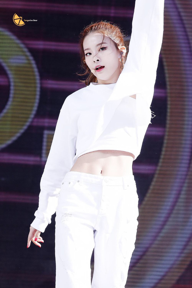 수업이 끝나가서 올리는 레드벨벳 슬기 | 인스티즈