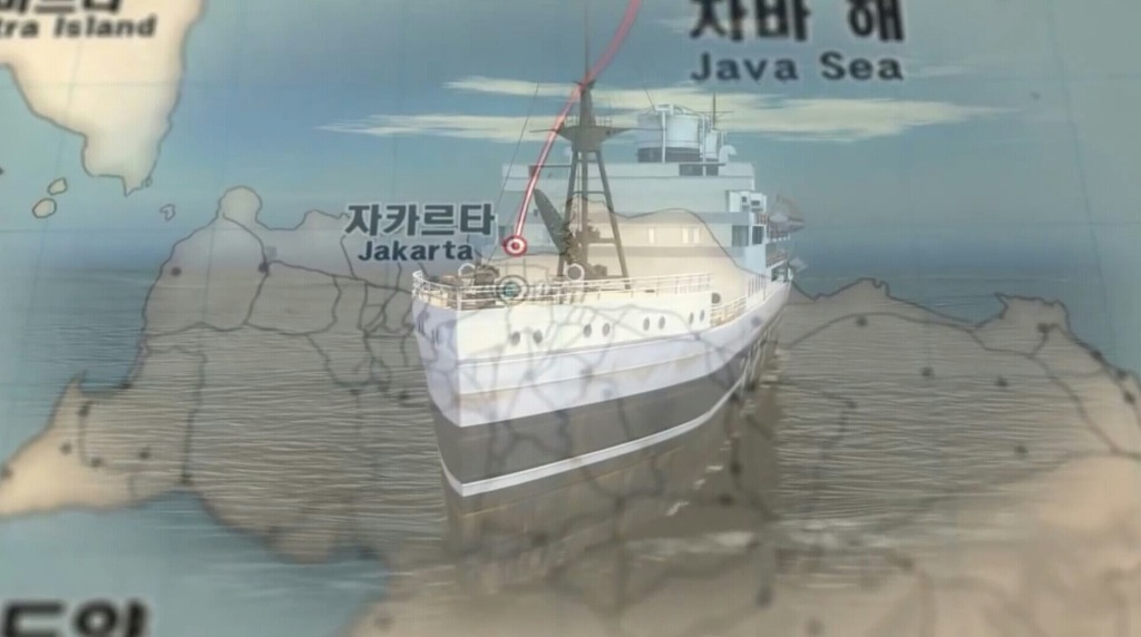 단 10분안에 보는 사람을 먹먹하게 하는 단편영화 소녀이야기 | 인스티즈